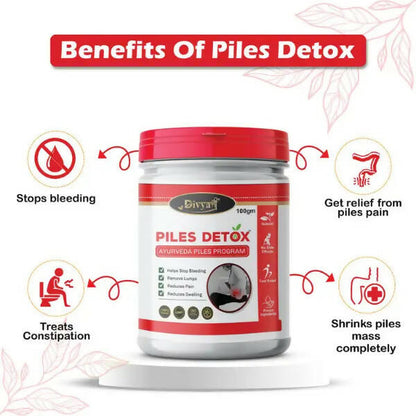 https://cdn.shopify.com/s/files/1/1857/6931/products/enA60yx7Mz.jpg?v=1672210364