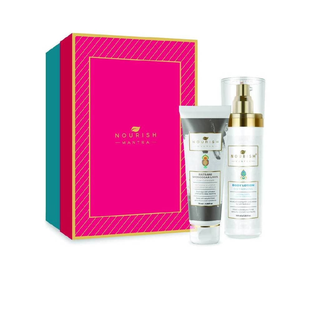 https://cdn.shopify.com/s/files/1/1857/6931/products/enBcC0gn28.jpg?v=1613933990