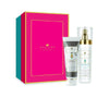 https://cdn.shopify.com/s/files/1/1857/6931/products/enBcC0gn28.jpg?v=1613933990