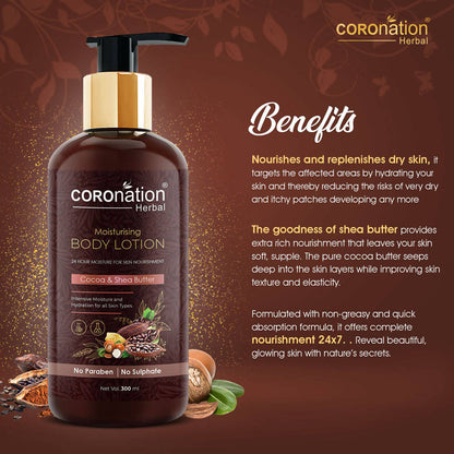 https://cdn.shopify.com/s/files/1/1857/6931/products/enCBUu04EE.jpg?v=1651643248