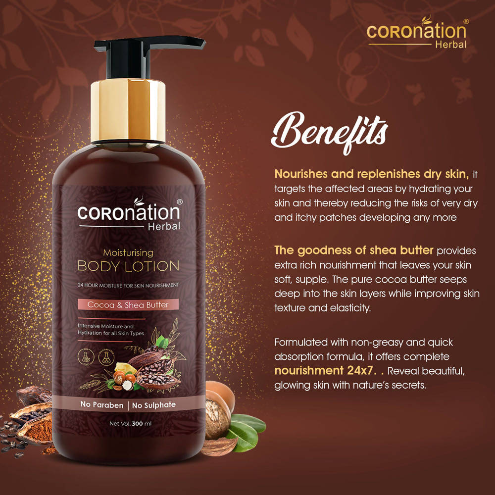 https://cdn.shopify.com/s/files/1/1857/6931/products/enCBUu04EE.jpg?v=1651643248