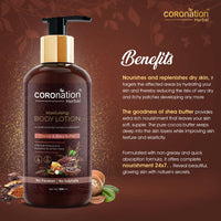 https://cdn.shopify.com/s/files/1/1857/6931/products/enCBUu04EE.jpg?v=1651643248