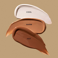 https://cdn.shopify.com/s/files/1/1857/6931/files/enCCTNUniA.png?v=1723810198