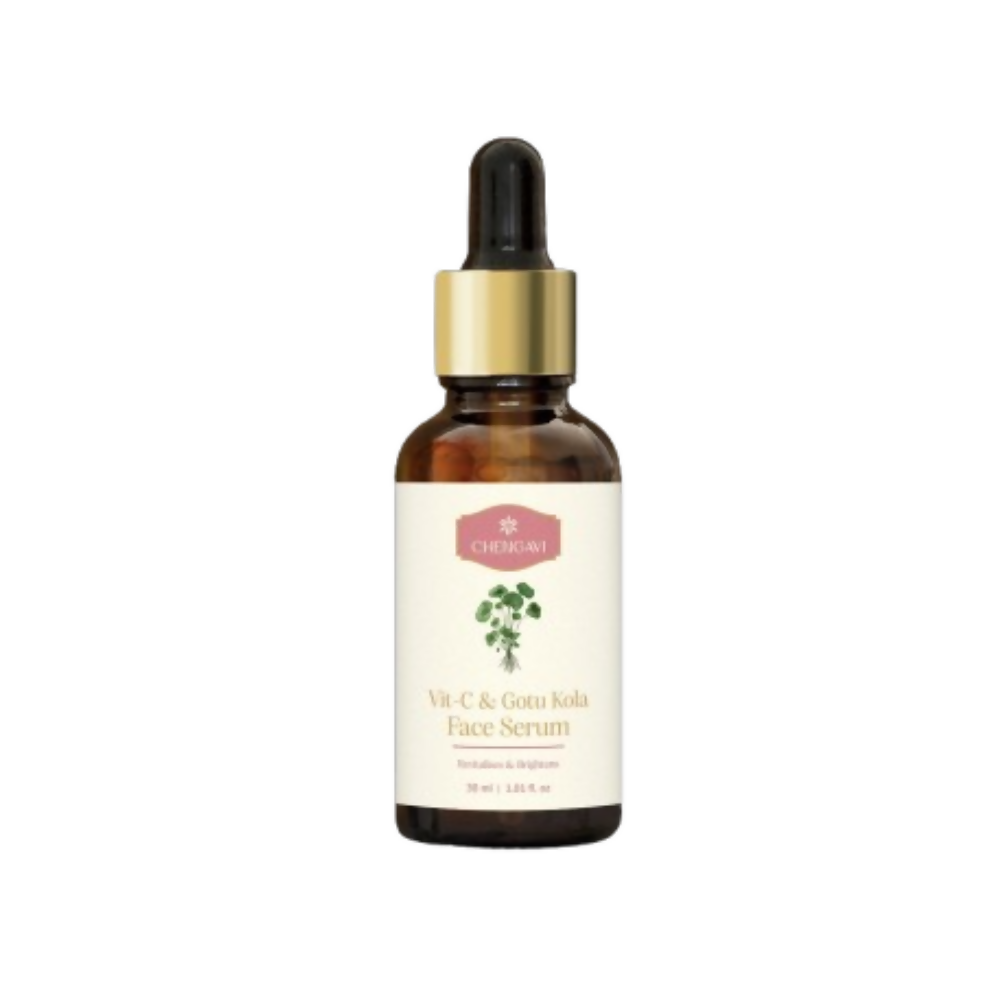 https://cdn.shopify.com/s/files/1/1857/6931/files/enI7BpicuA.png?v=1767856470