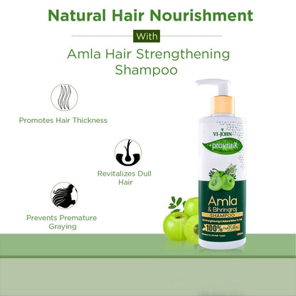 https://cdn.shopify.com/s/files/1/1857/6931/files/enIa141DG9.jpg?v=1760015021