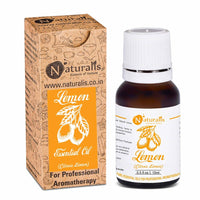 https://cdn.shopify.com/s/files/1/1857/6931/products/enM0YDePSA.jpg?v=1623493951
