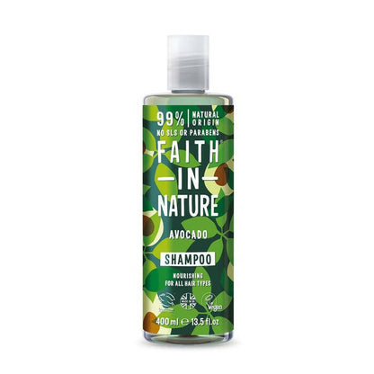 https://cdn.shopify.com/s/files/1/1857/6931/products/enRz7nCfdK.jpg?v=1762385987