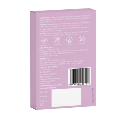 https://cdn.shopify.com/s/files/1/1857/6931/files/enTS4I0AGB.png?v=1772714828