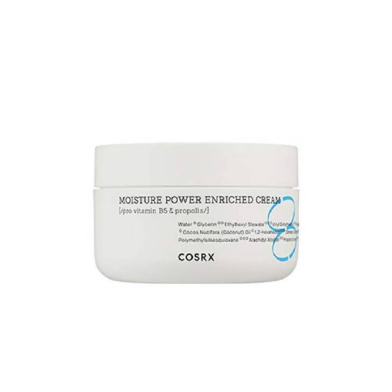 https://cdn.shopify.com/s/files/1/1857/6931/products/enXRFM3Q1Z.jpg?v=1762280828