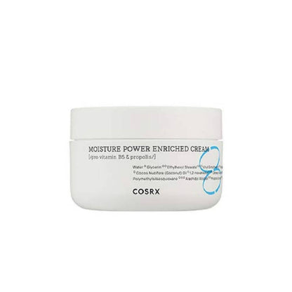 https://cdn.shopify.com/s/files/1/1857/6931/products/enXRFM3Q1Z.jpg?v=1762280828