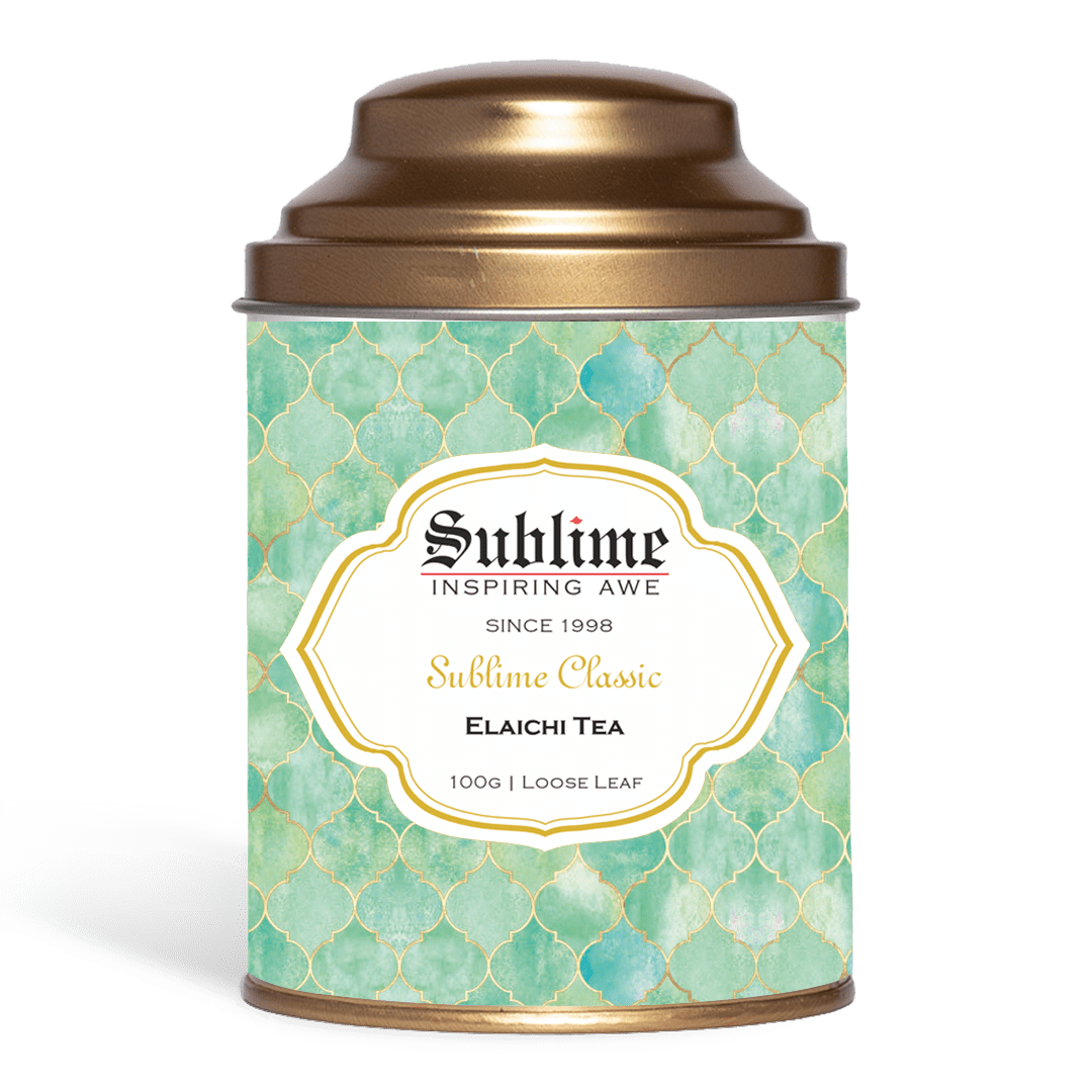 https://cdn.shopify.com/s/files/1/1857/6931/files/energising-elaichi-100g-2272397.png?v=1771334888