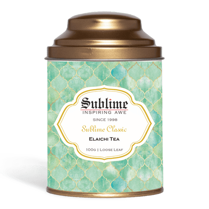 https://cdn.shopify.com/s/files/1/1857/6931/files/energising-elaichi-100g-2272397.png?v=1771334888
