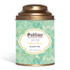 https://cdn.shopify.com/s/files/1/1857/6931/files/energising-elaichi-100g-2272397.png?v=1771334888