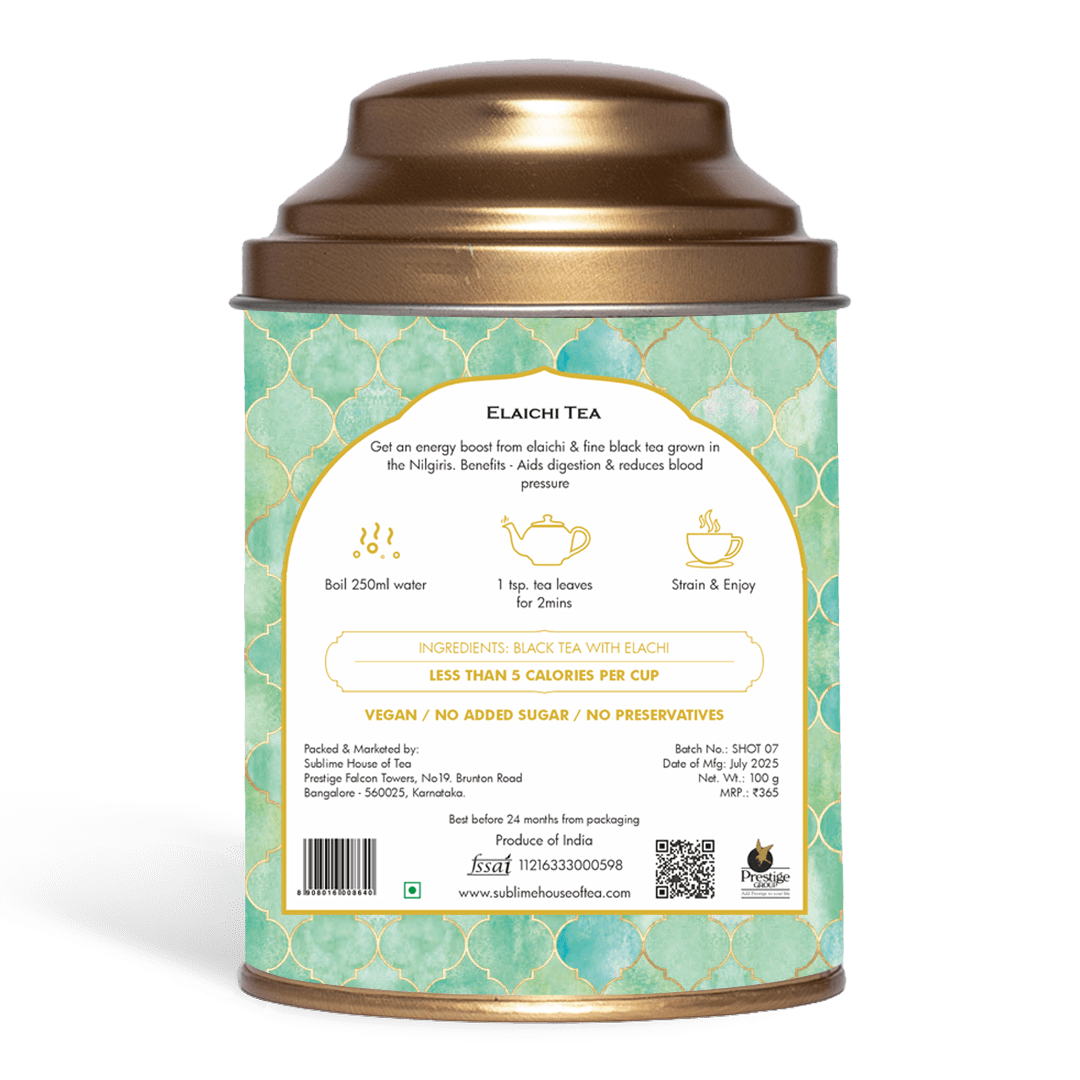 https://cdn.shopify.com/s/files/1/1857/6931/files/energising-elaichi-100g-4952314.png?v=1771334888