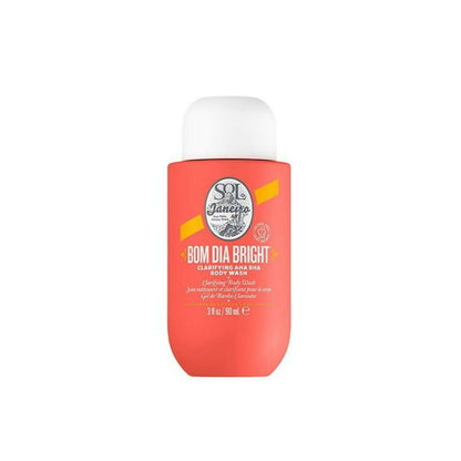 https://cdn.shopify.com/s/files/1/1857/6931/files/engGRYqvJ1.jpg?v=1718950358