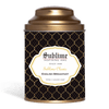 https://cdn.shopify.com/s/files/1/1857/6931/files/english-breakfast-100g-6556310.png?v=1771335082