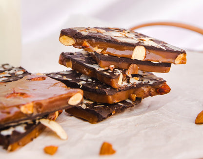 https://cdn.shopify.com/s/files/1/1857/6931/files/english-toffee-398831.jpg?v=1762169181