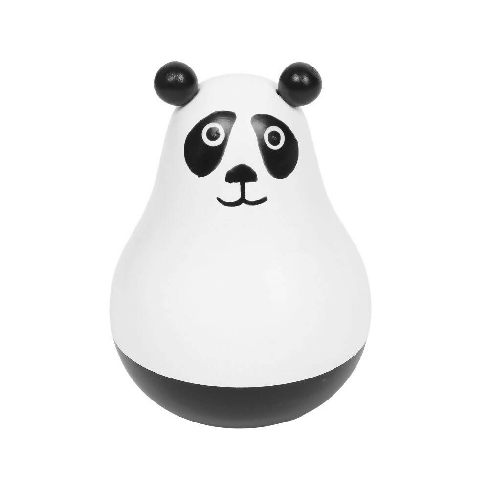 https://cdn.shopify.com/s/files/1/1857/6931/products/enlqvbiLiH.jpg?v=1759348471