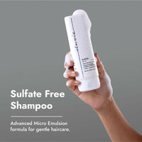 https://cdn.shopify.com/s/files/1/1857/6931/files/enm29yYGLa.jpg?v=1759928816