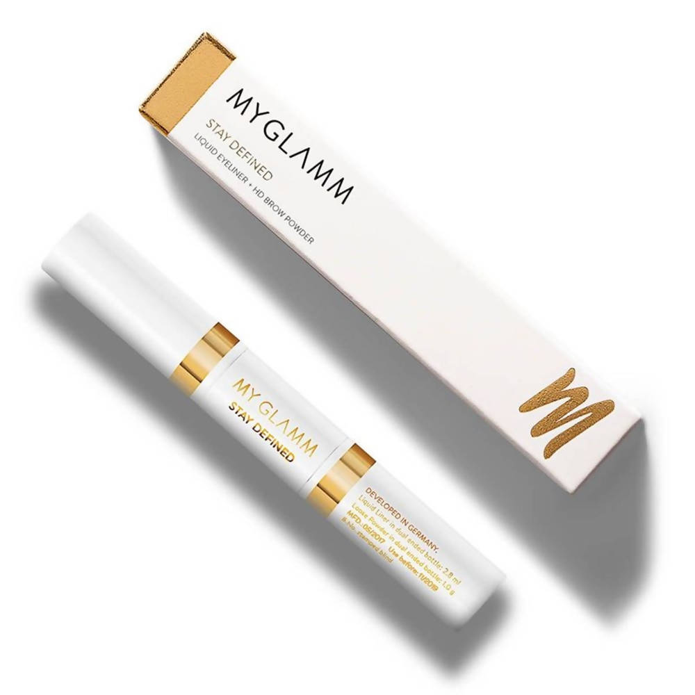 https://cdn.shopify.com/s/files/1/1857/6931/products/enmUUIMUhb.jpg?v=1619010951