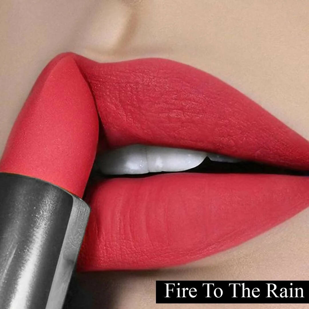 https://cdn.shopify.com/s/files/1/1857/6931/products/enme5eMSCW.jpg?v=1672663065