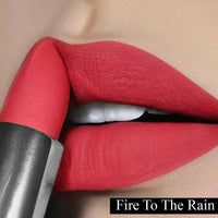 https://cdn.shopify.com/s/files/1/1857/6931/products/enme5eMSCW.jpg?v=1672663065