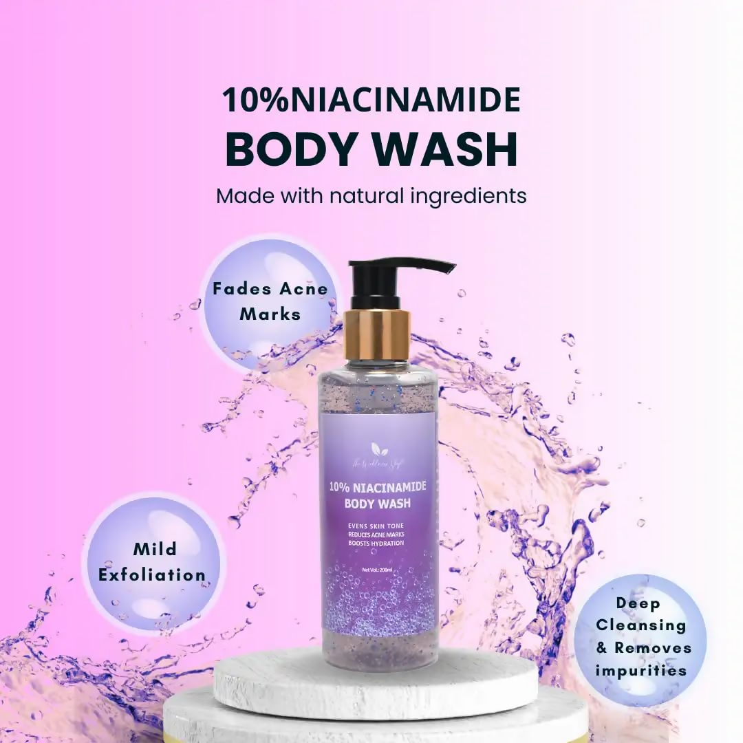 https://cdn.shopify.com/s/files/1/1857/6931/products/enojDN6cuM.png?v=1694412441