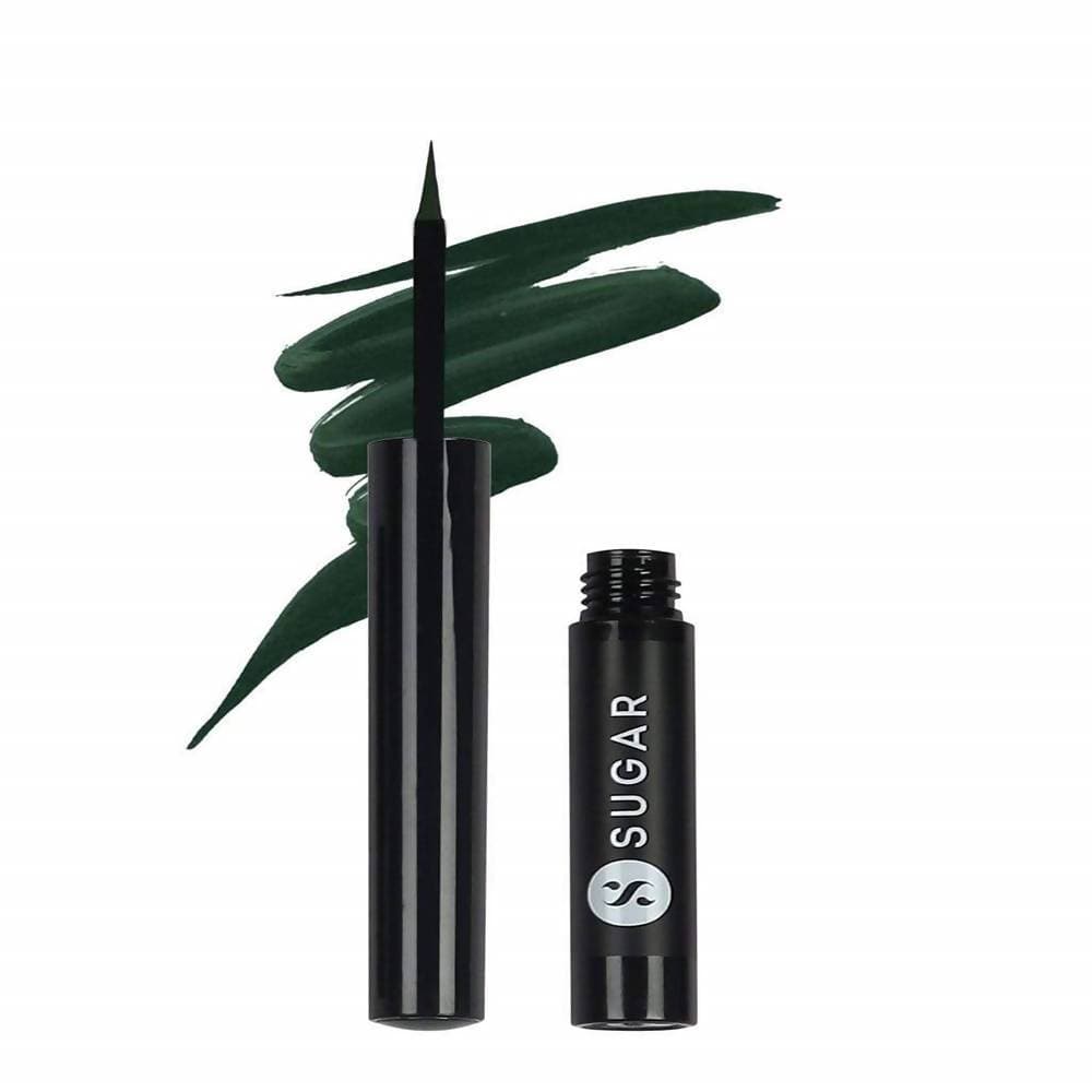 https://cdn.shopify.com/s/files/1/1857/6931/products/enq1YCoafJ.jpg?v=1759271521