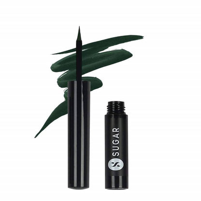 https://cdn.shopify.com/s/files/1/1857/6931/products/enq1YCoafJ.jpg?v=1759271521