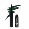 https://cdn.shopify.com/s/files/1/1857/6931/products/enq1YCoafJ.jpg?v=1759271521