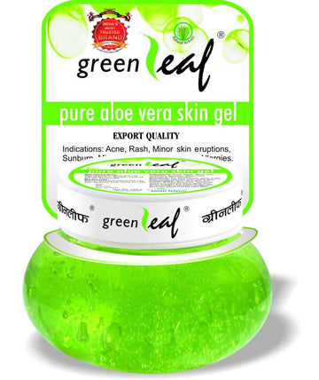 https://cdn.shopify.com/s/files/1/1857/6931/products/enrJqwRXdC.jpg?v=1613916350
