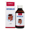 https://cdn.shopify.com/s/files/1/1857/6931/files/entroclen-180_1-Photoroom.png?v=1772189965