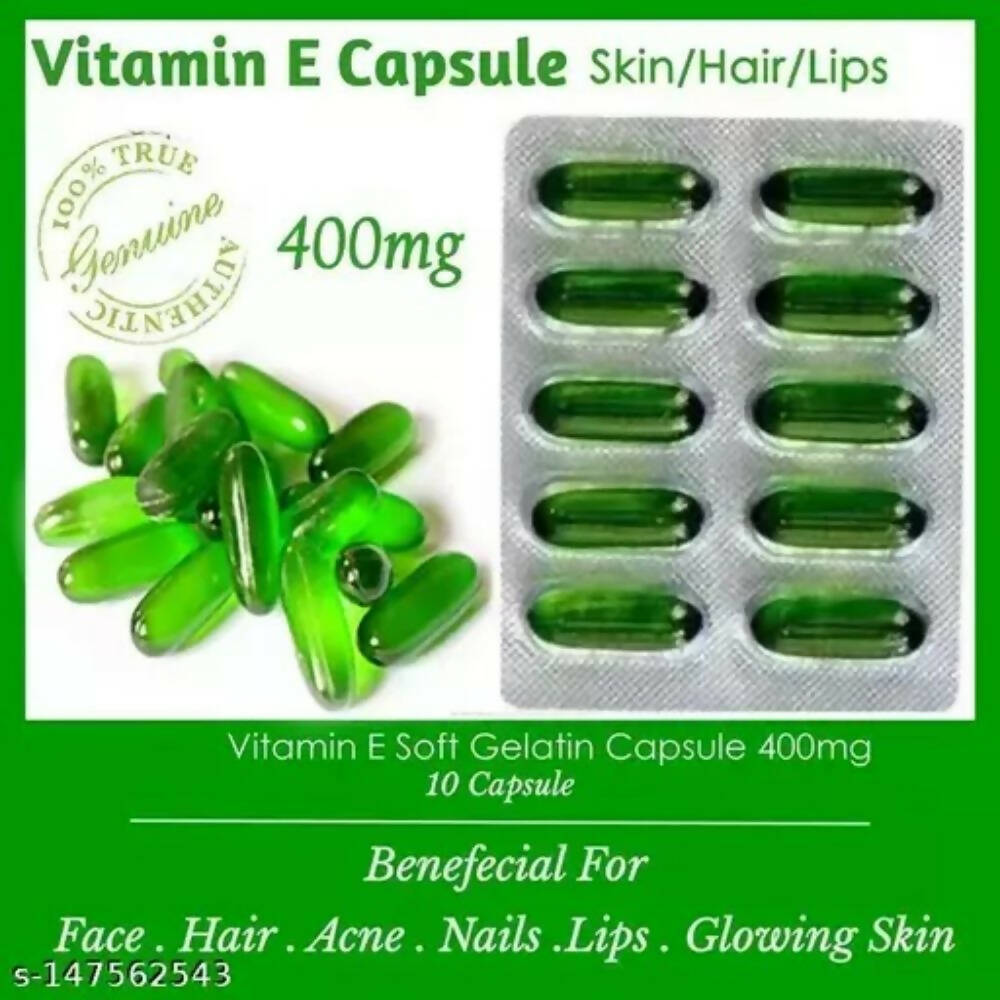 https://cdn.shopify.com/s/files/1/1857/6931/products/enxreSCZeK.jpg?v=1694431592