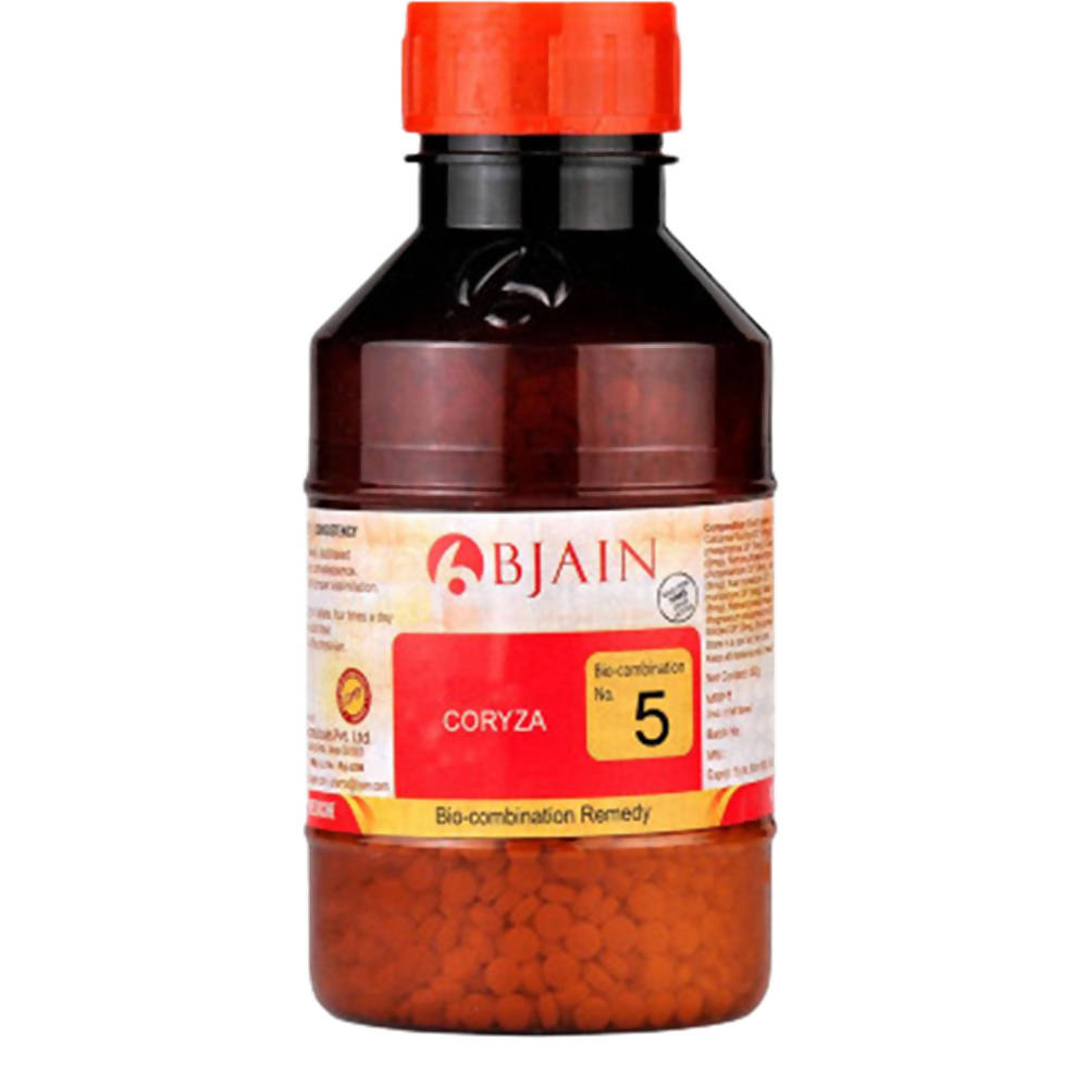 https://cdn.shopify.com/s/files/1/1857/6931/products/enz7jwKn1v.jpg?v=1619145241