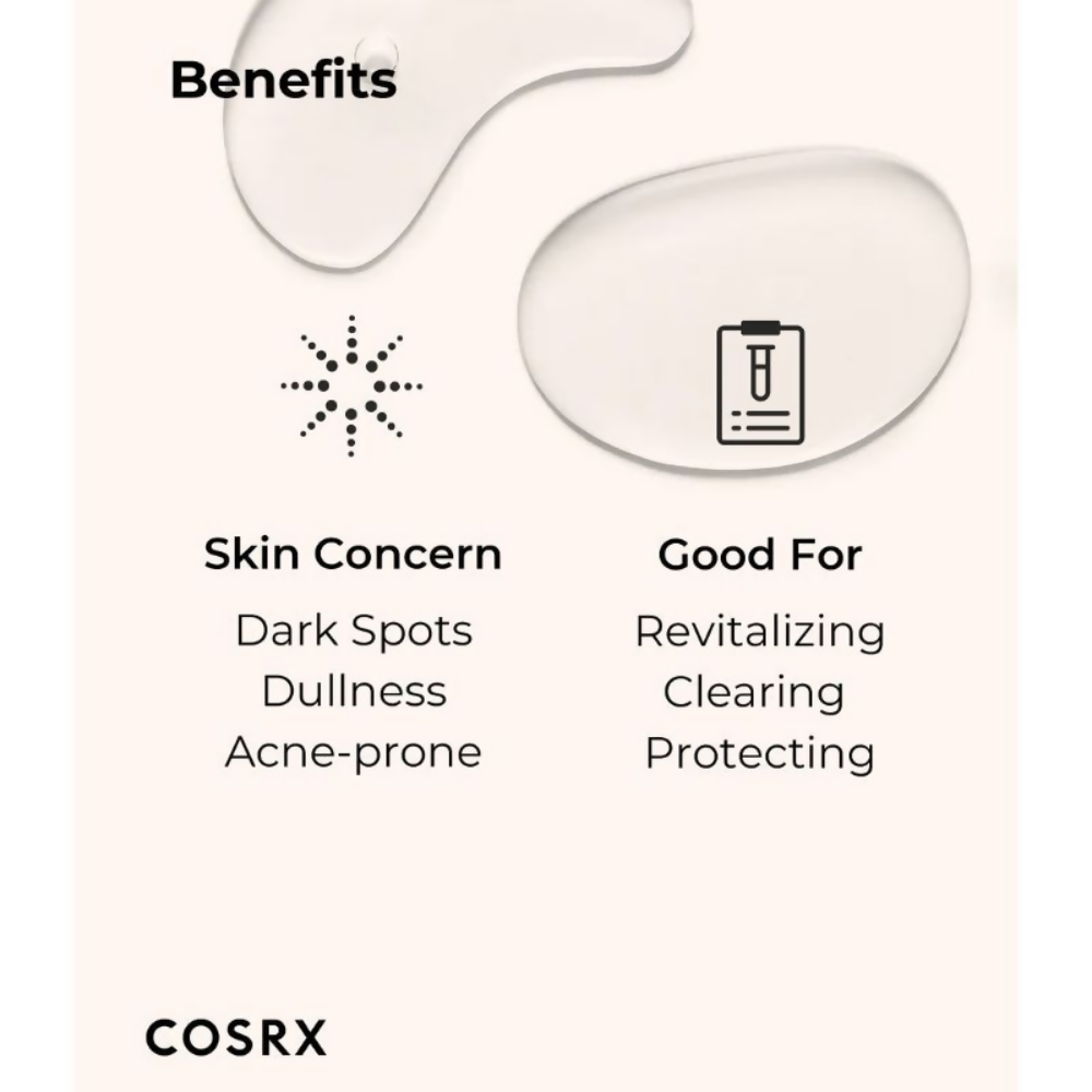 https://cdn.shopify.com/s/files/1/1857/6931/files/eo1XUzE8mk.png?v=1722834740