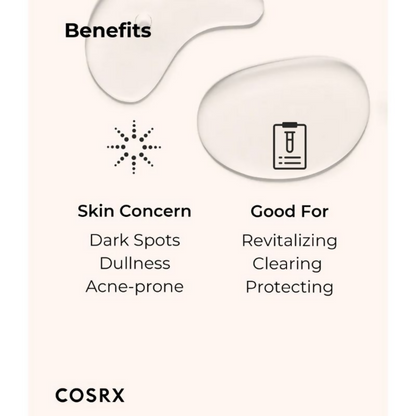 https://cdn.shopify.com/s/files/1/1857/6931/files/eo1XUzE8mk.png?v=1722834740