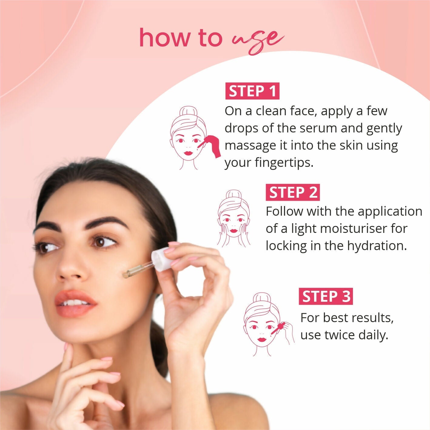 https://cdn.shopify.com/s/files/1/1857/6931/files/eo1ow0bhbM.jpg?v=1758960290