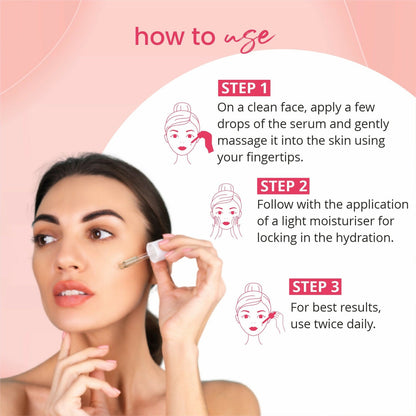 https://cdn.shopify.com/s/files/1/1857/6931/files/eo1ow0bhbM.jpg?v=1758960290