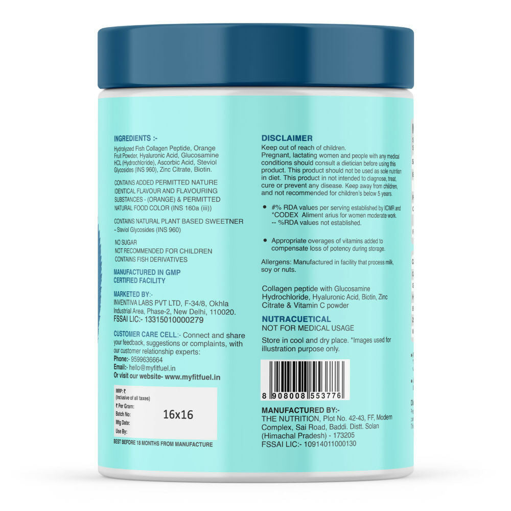 https://cdn.shopify.com/s/files/1/1857/6931/files/eo1vCooen3.jpg?v=1728473827