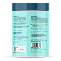 https://cdn.shopify.com/s/files/1/1857/6931/files/eo1vCooen3.jpg?v=1728473827