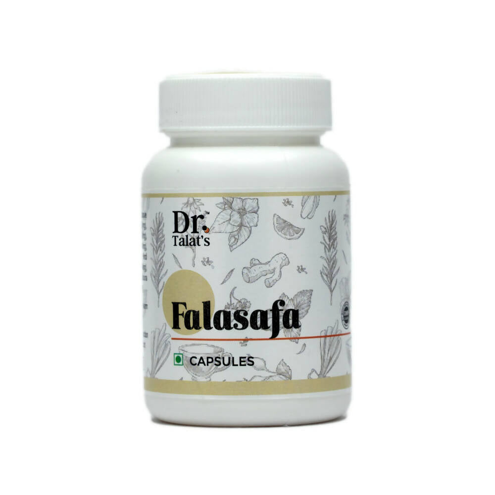 https://cdn.shopify.com/s/files/1/1857/6931/products/eo4QRZEegL.jpg?v=1669874640