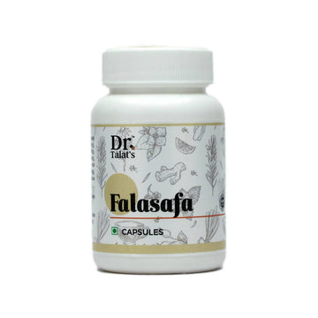 https://cdn.shopify.com/s/files/1/1857/6931/products/eo4QRZEegL.jpg?v=1669874640