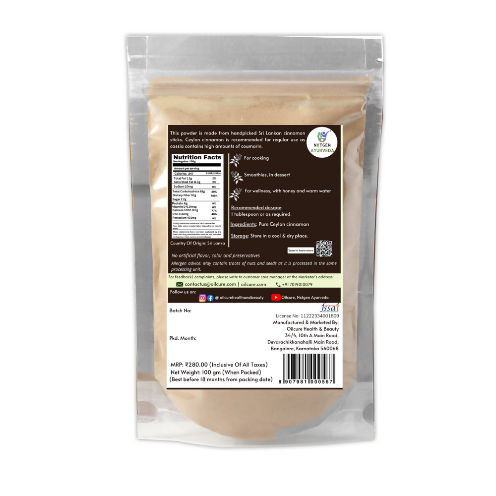 https://cdn.shopify.com/s/files/1/1857/6931/products/eo5Q6RjSbL.png?v=1754483915