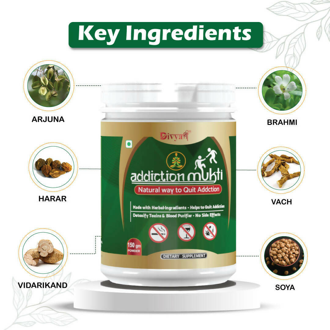 https://cdn.shopify.com/s/files/1/1857/6931/products/eo5ZaBHg3n.jpg?v=1672209599