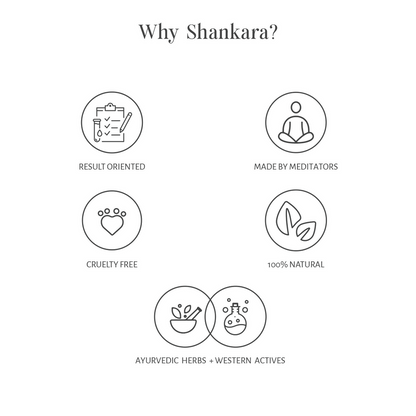 https://cdn.shopify.com/s/files/1/1857/6931/files/eo8VOd3fY0.png?v=1724411477