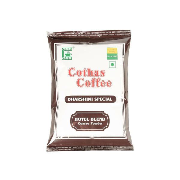 https://cdn.shopify.com/s/files/1/1857/6931/files/eo9YwxkK0B.jpg?v=1773725104