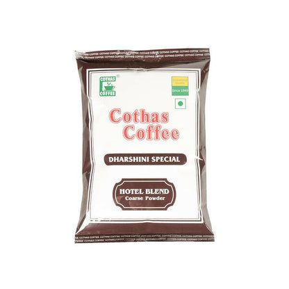 https://cdn.shopify.com/s/files/1/1857/6931/files/eo9YwxkK0B.jpg?v=1773725104