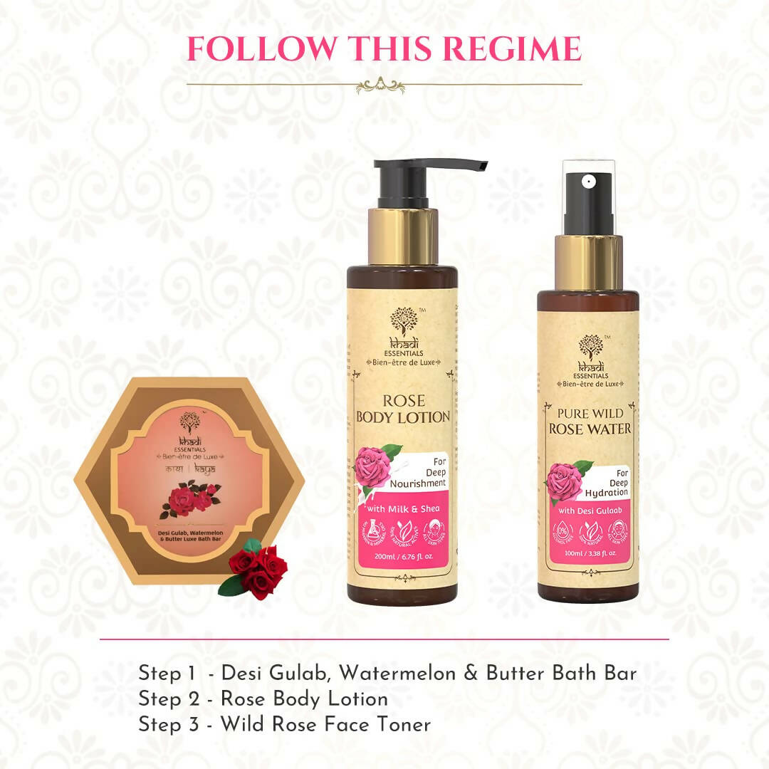 https://cdn.shopify.com/s/files/1/1857/6931/products/eo9chKVuil.jpg?v=1672048416