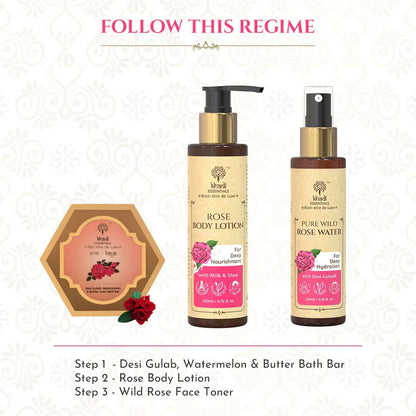 https://cdn.shopify.com/s/files/1/1857/6931/products/eo9chKVuil.jpg?v=1672048416