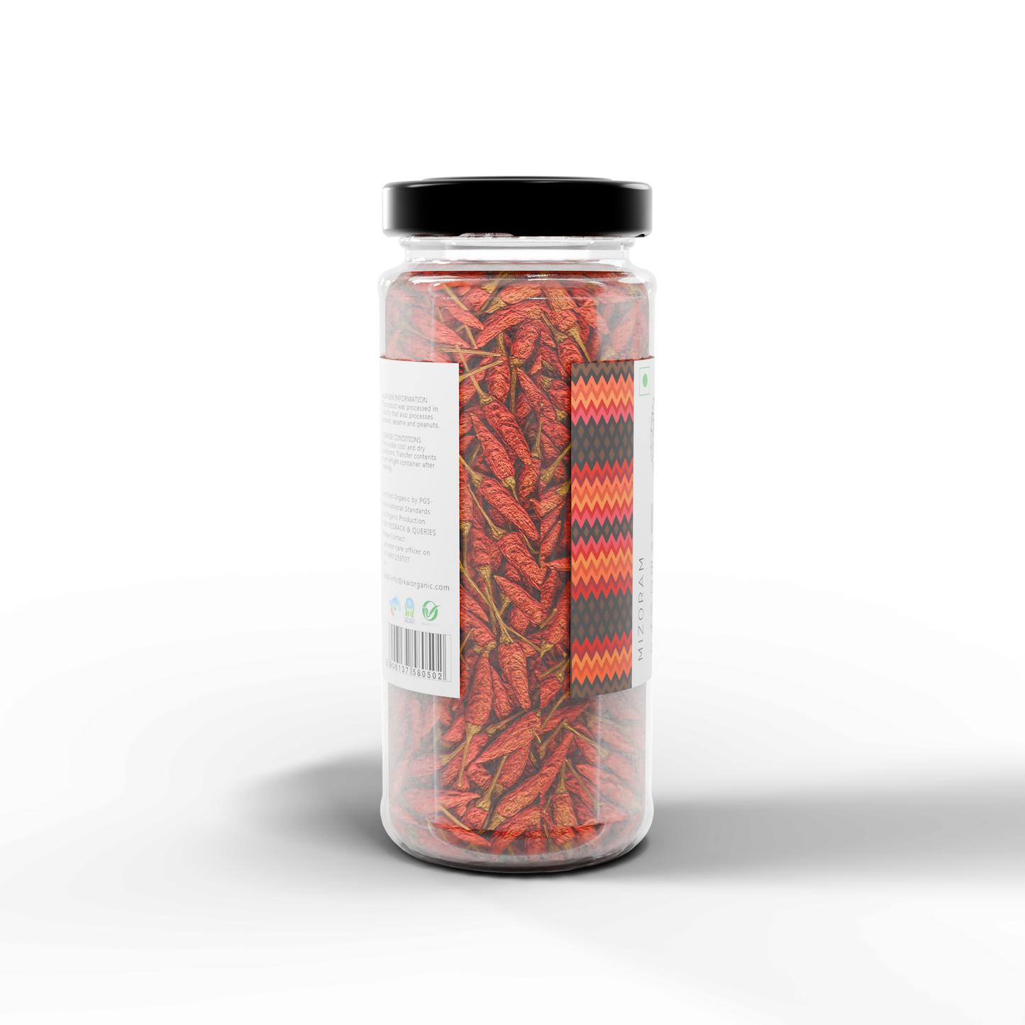 https://cdn.shopify.com/s/files/1/1857/6931/files/eo9yoIfCPw.png?v=1769165412
